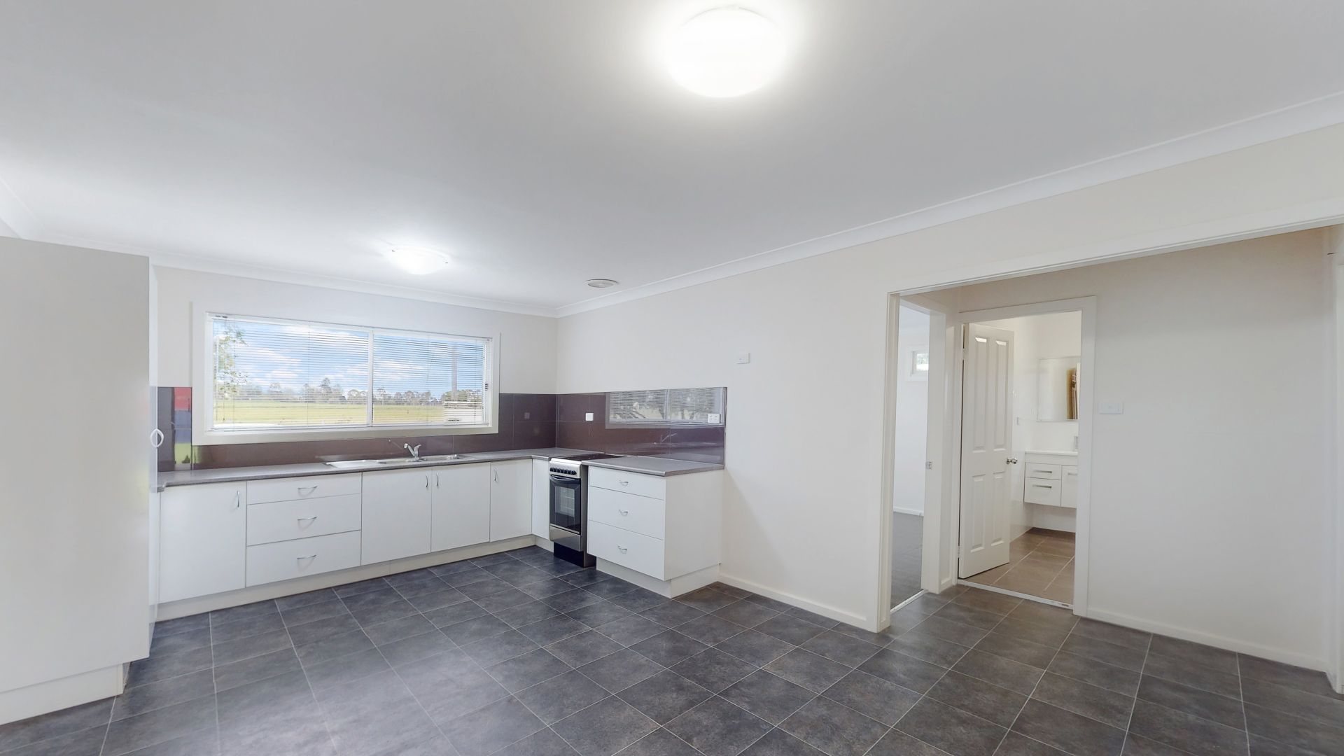 54 High Street, Wallalong NSW 2320 House For Rent Domain