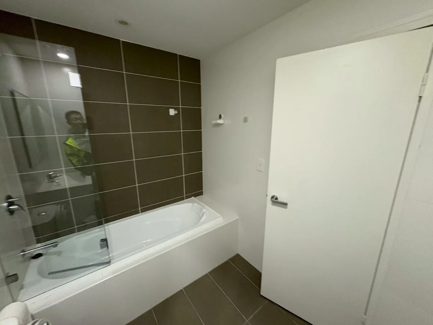 Additional image 20 of WeChat: KRL119 L1/ 99-101 Dalmeny Ave, Rosebery NSW 2018