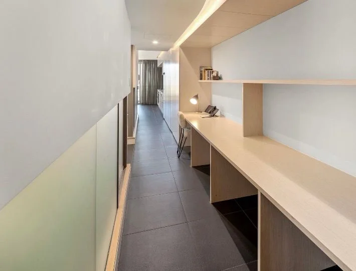 Additional image 8 of UNIT 1002/25 Edinburgh Avenue, City ACT 2601