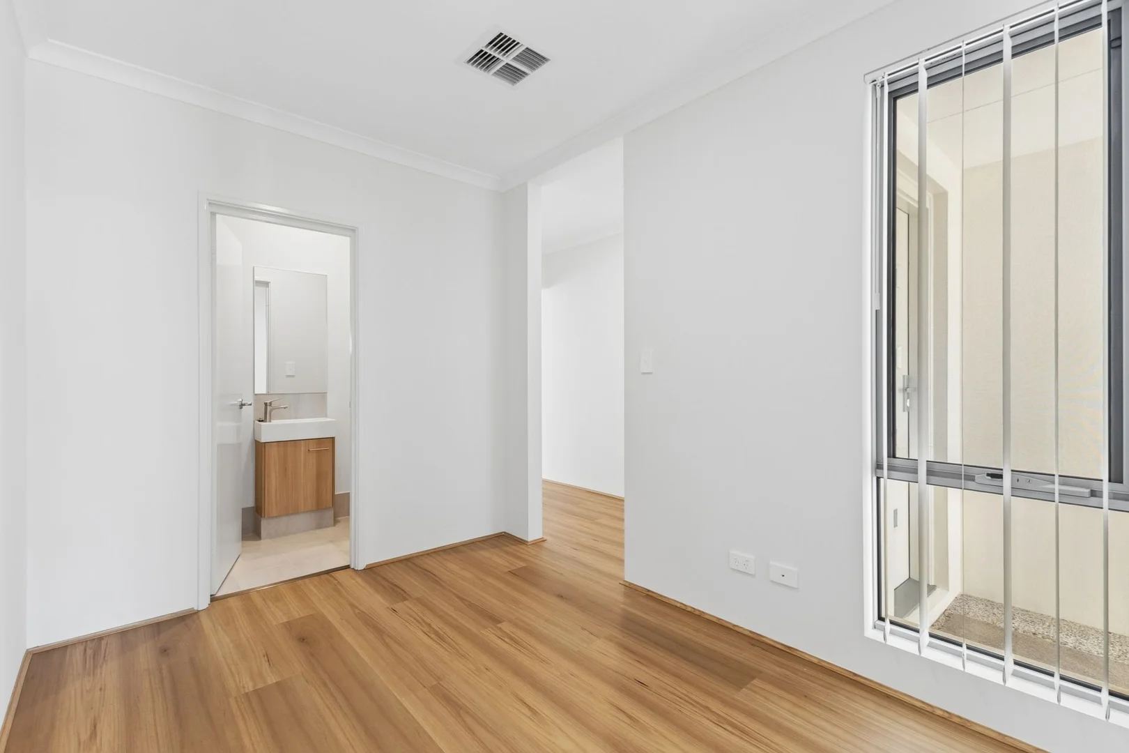 Additional image 5 of 11 Grevillea Road, Henley Brook WA 6055