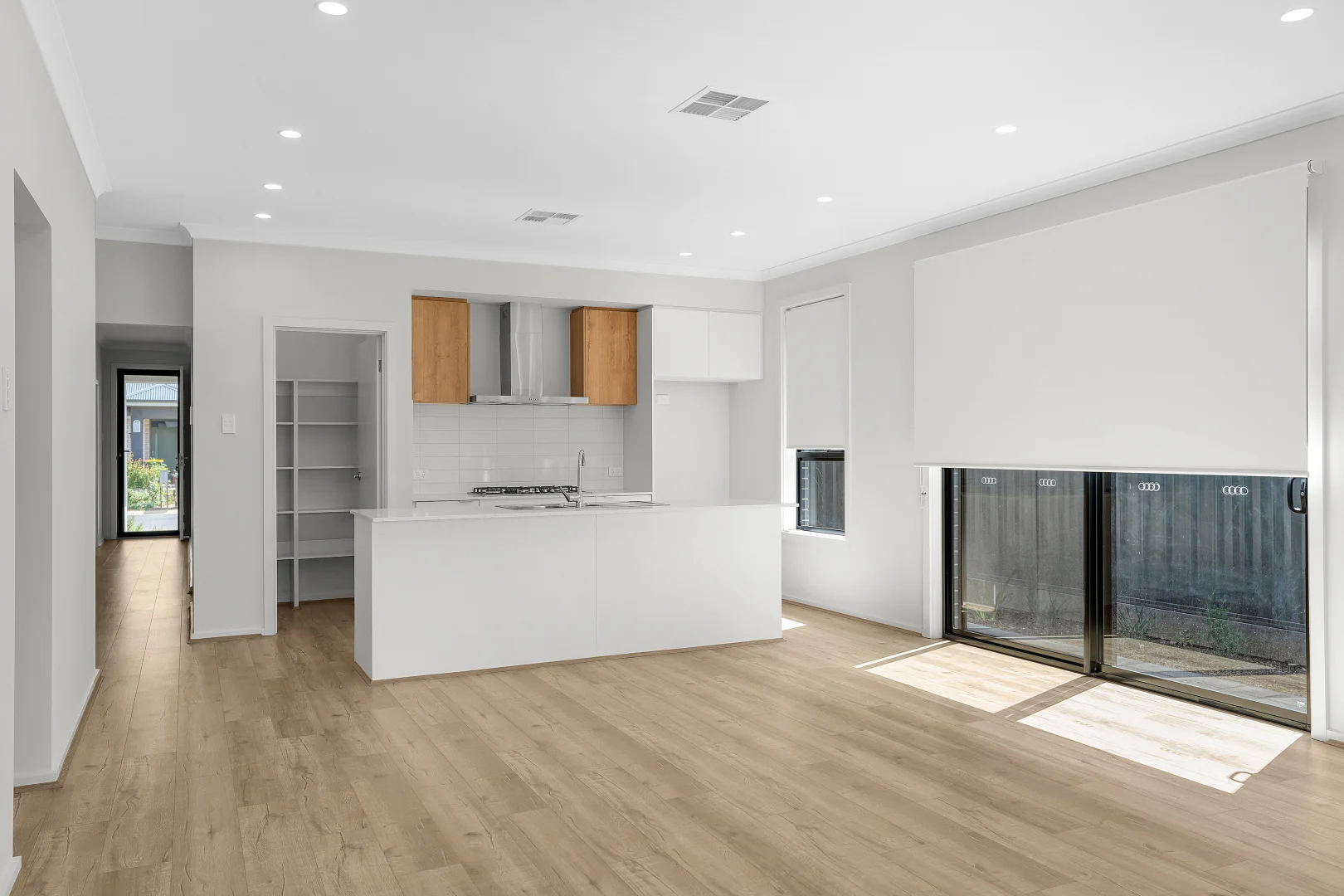 Additional image 5 of 11 musico street, Angle Vale SA 5117