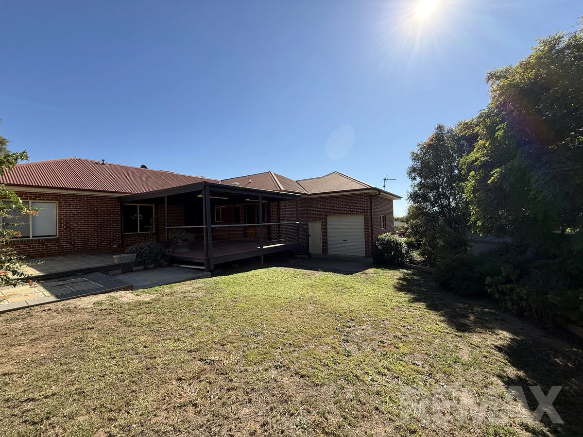 Additional image 26 of 6 Minya Place, Glenfield Park NSW 2650