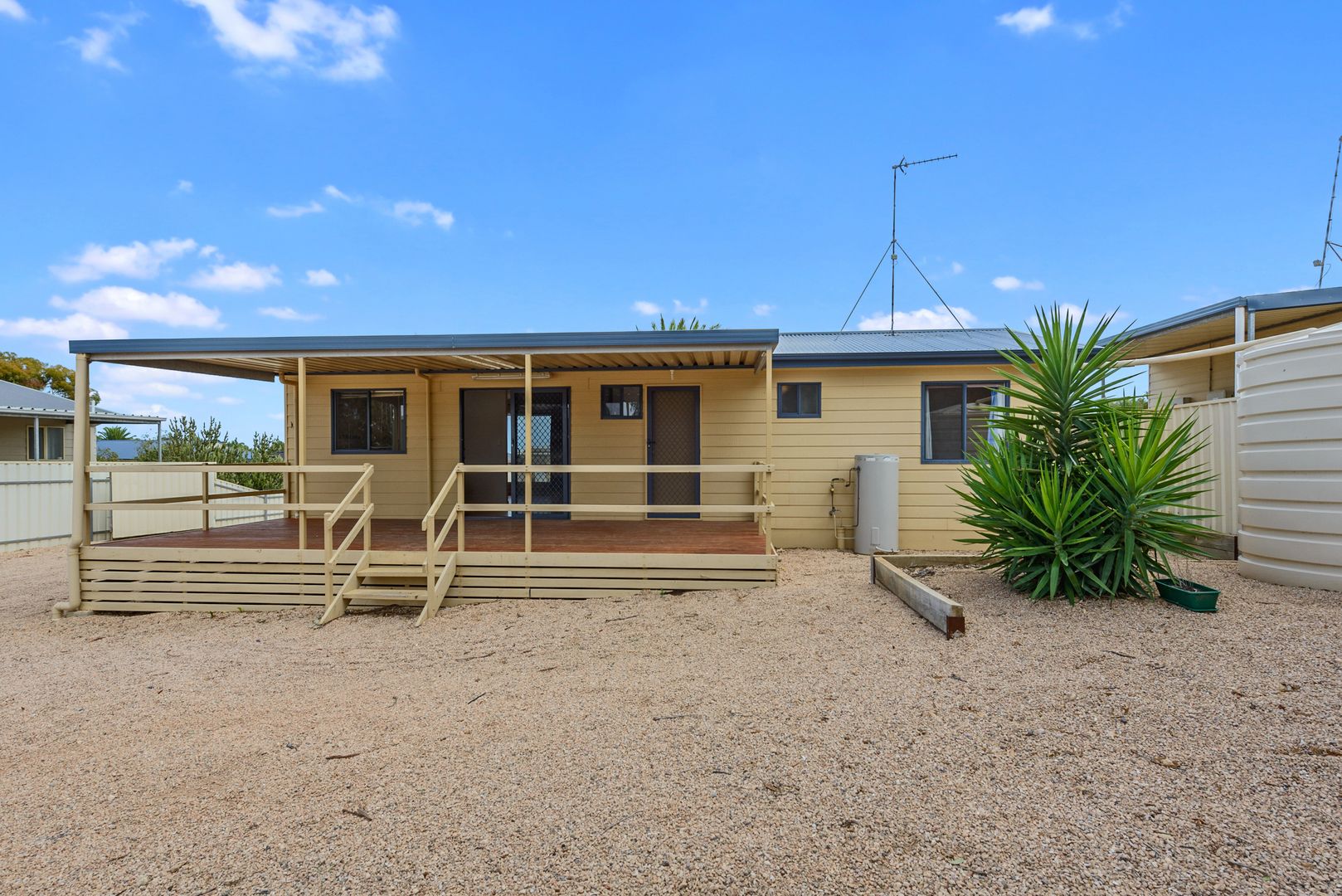 32 Westside Avenue, Moonta Bay SA 5558, Image 2