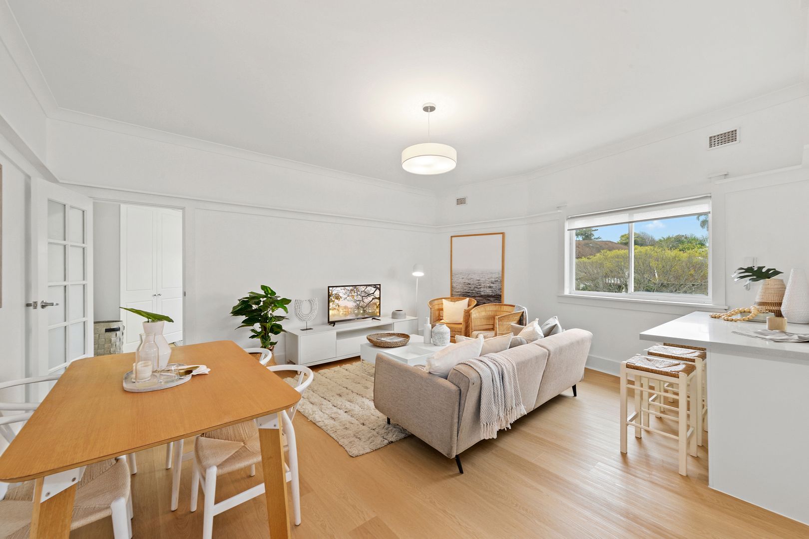 5 85 Glenayr Avenue North Bondi Nsw 2026 Domain