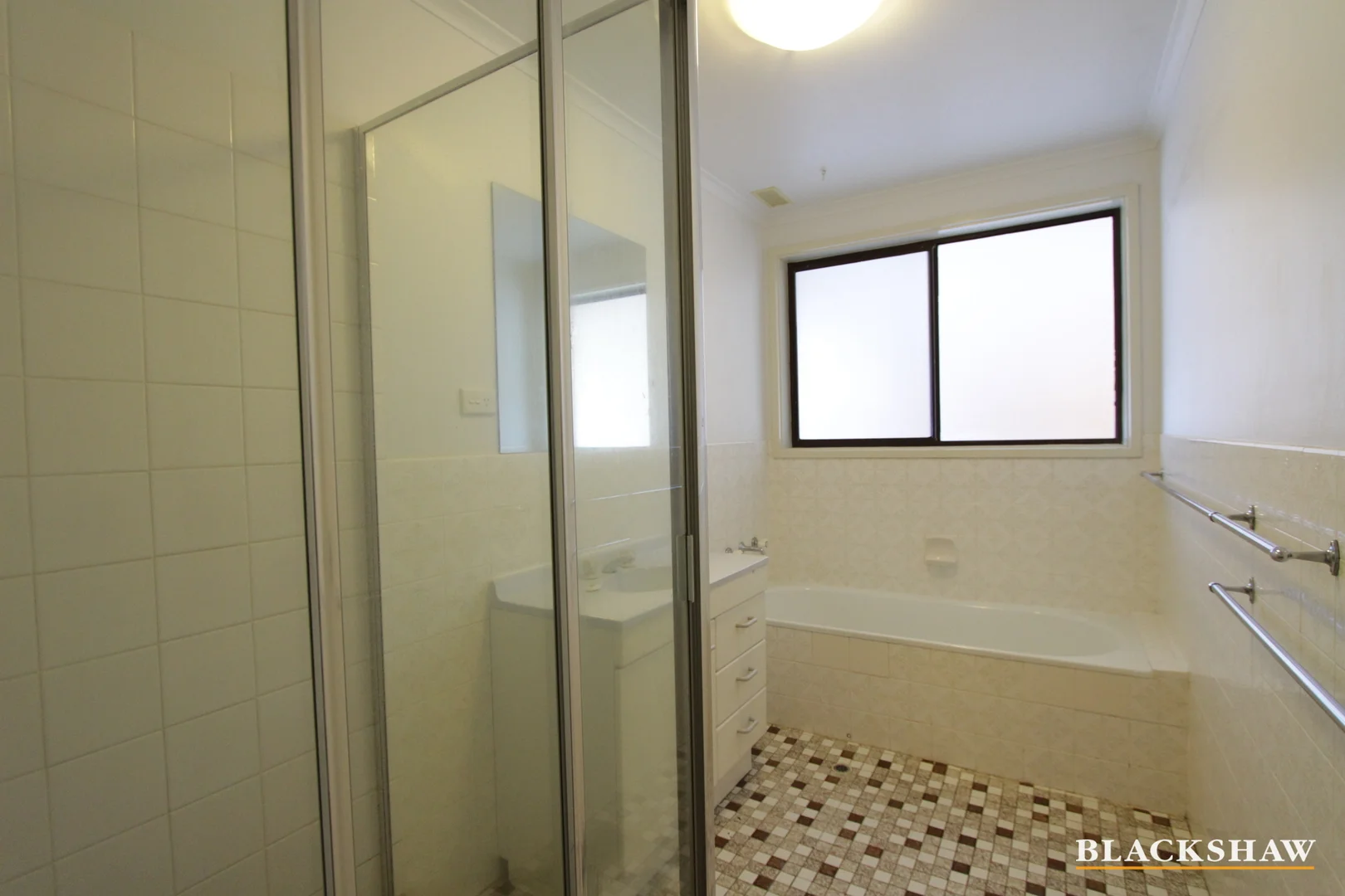 Additional image 7 of 77 Bissenberger Crescent, Kambah ACT 2902