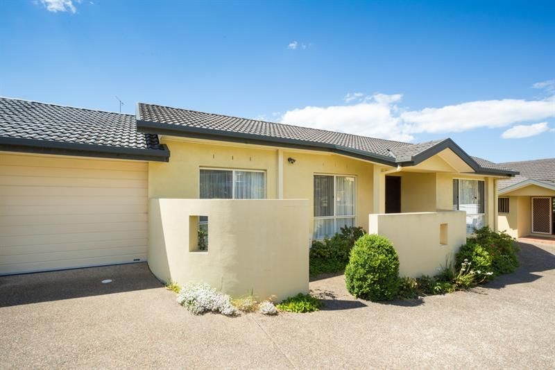 2/16 Cameron St, Merimbula NSW 2548, Image 1