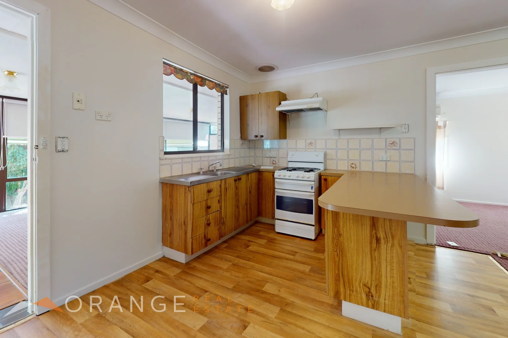 Additional image 2 of 39 Seymour Street, Orange NSW 2800