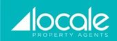 Logo for Locale Property Agents
