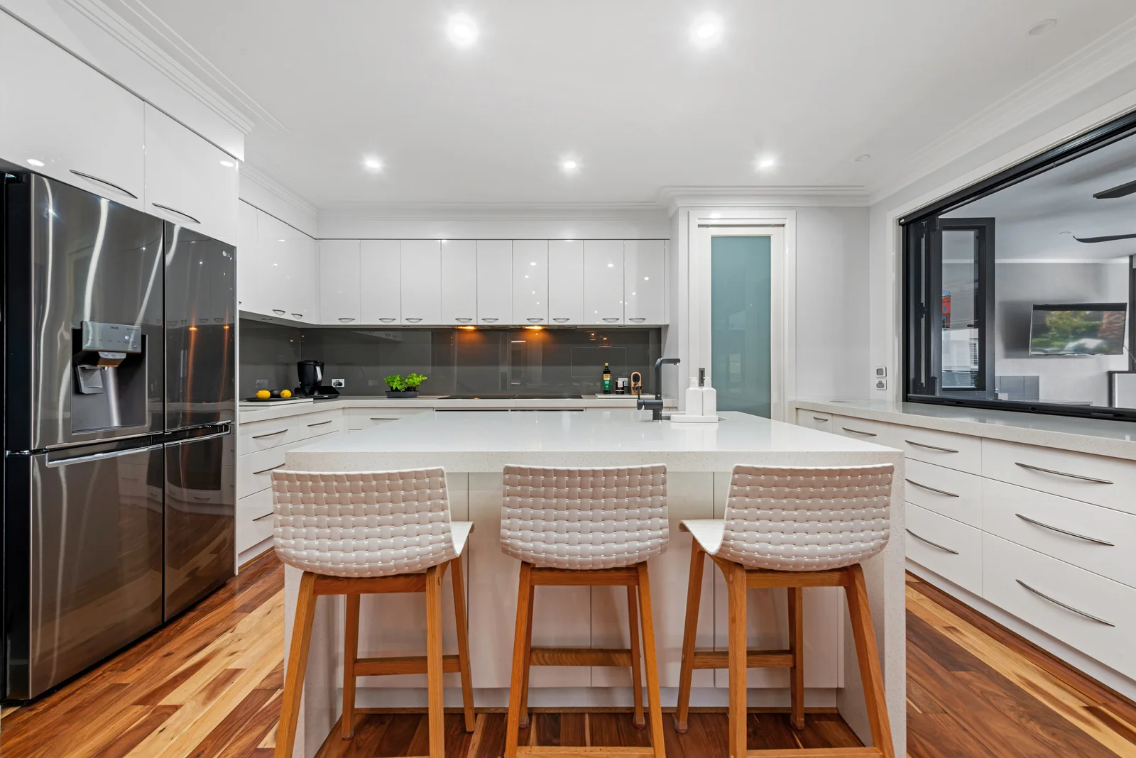 Additional image 12 of 5 Hedges Avenue, Traralgon VIC 3844