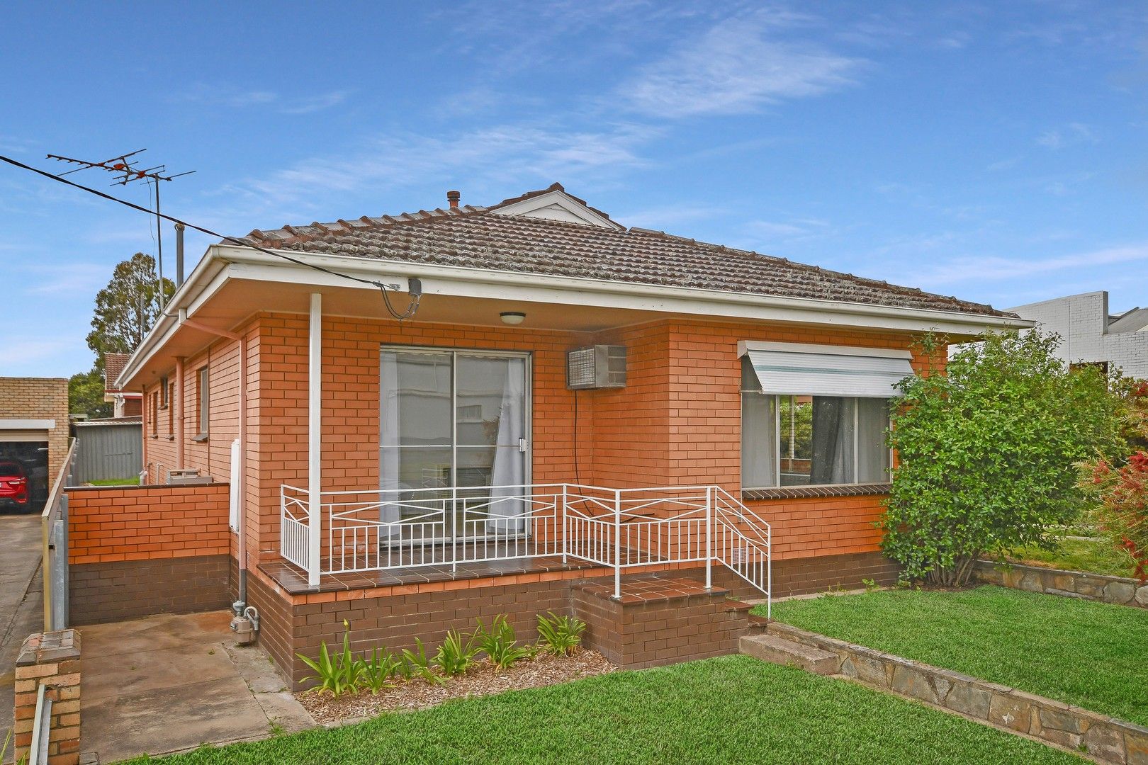 14 Scotland Pl, Stawell VIC 3380, Image 0