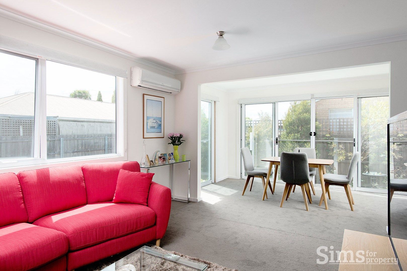 13a Hartnoll Place, Evandale TAS 7212, Image 0