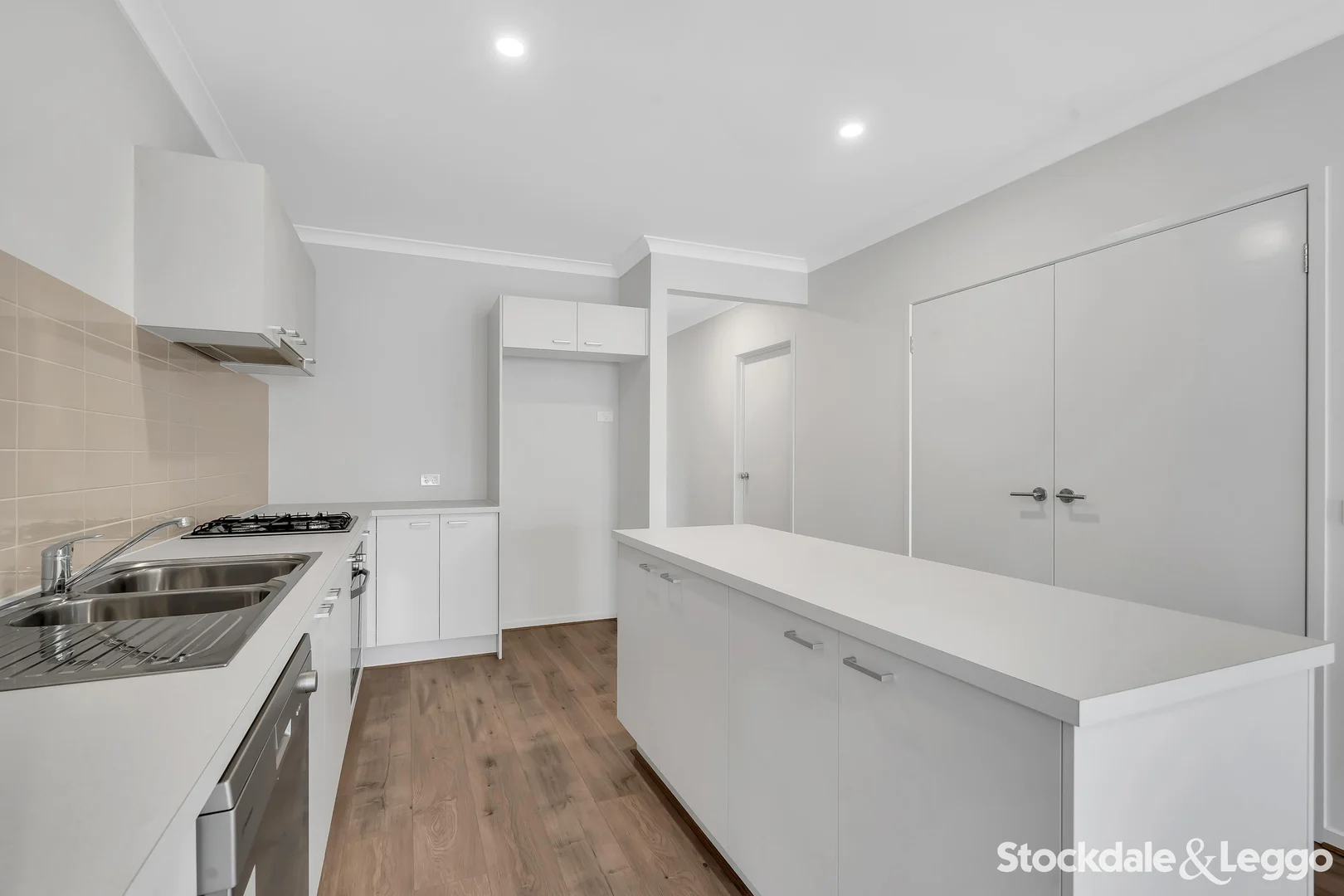 Additional image 5 of 33 Sugarcane Street, Mickleham VIC 3064