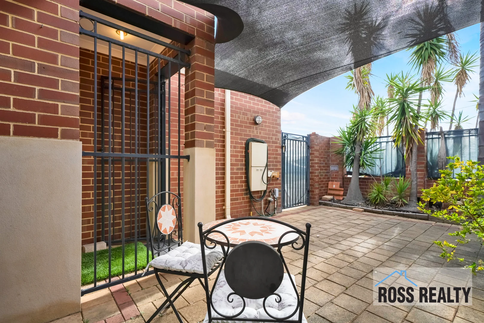 Additional image 25 of 5B Smith Street, Morley WA 6062