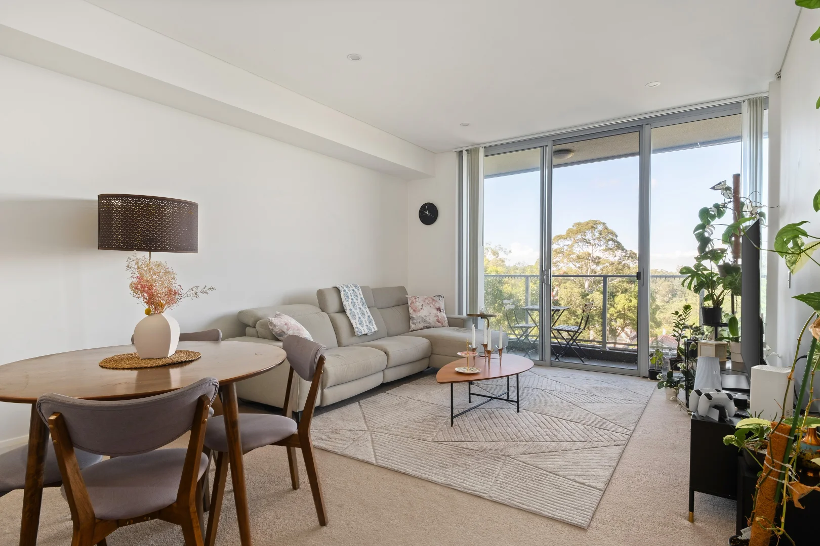 Additional image 2 of A409/17-23 Merriwa Street, Gordon NSW 2072