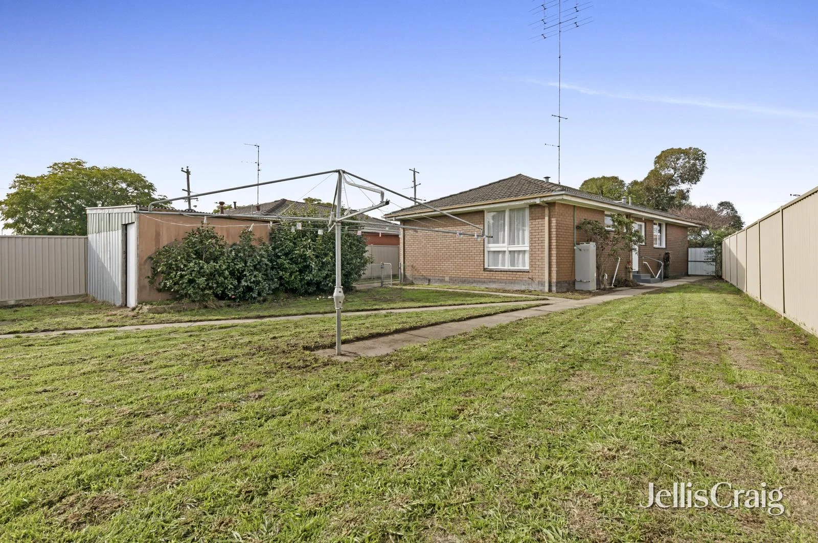 Additional image 12 of 188 Spencer Street, Sebastopol VIC 3356