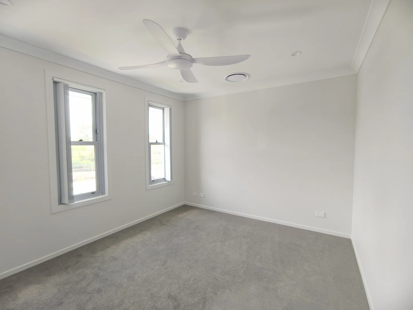 Additional image 8 of 15 Coliban Street, Gledswood Hills NSW 2557