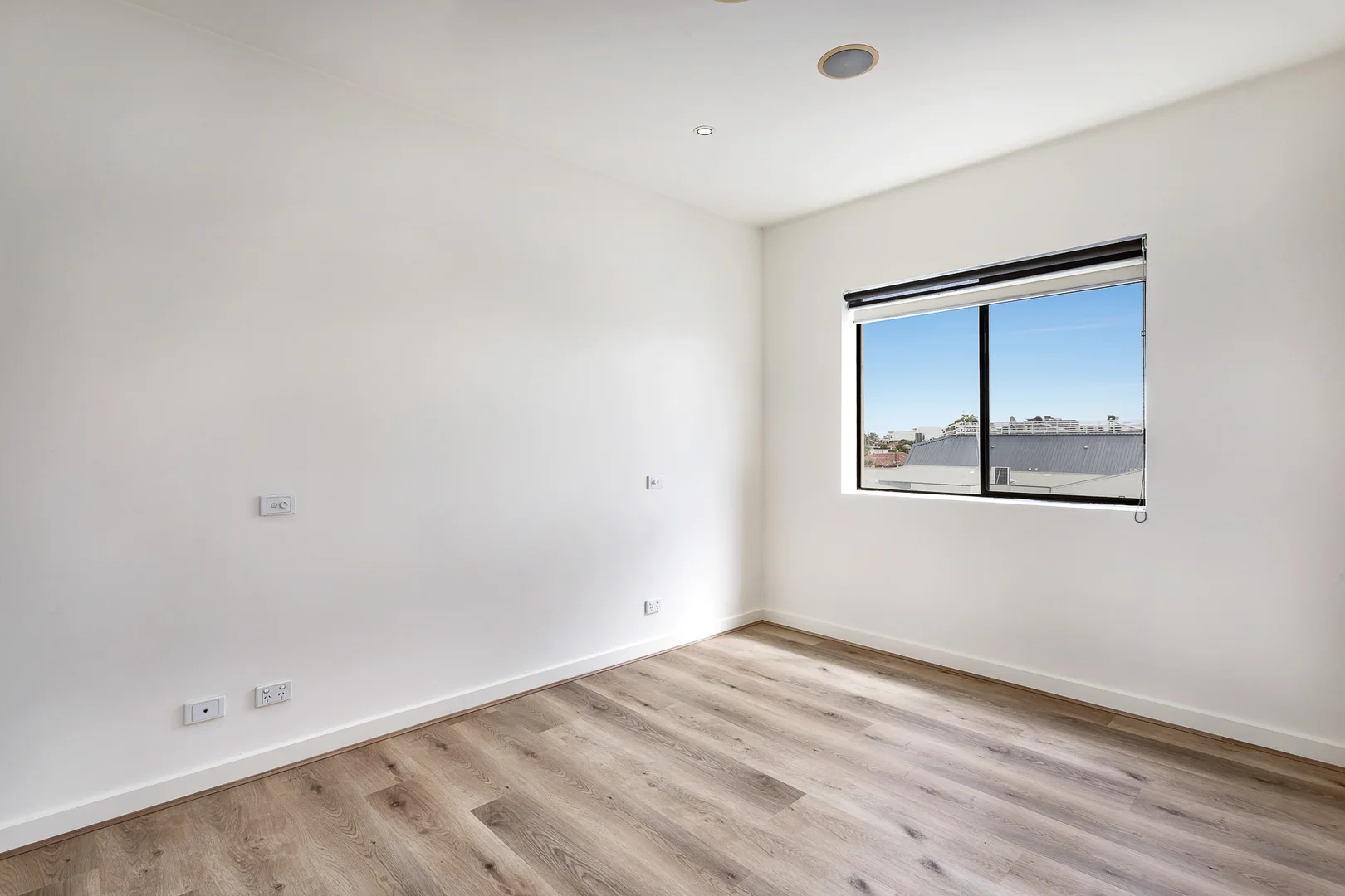 Additional image 5 of 402/64 Wellington Street, St Kilda VIC 3182