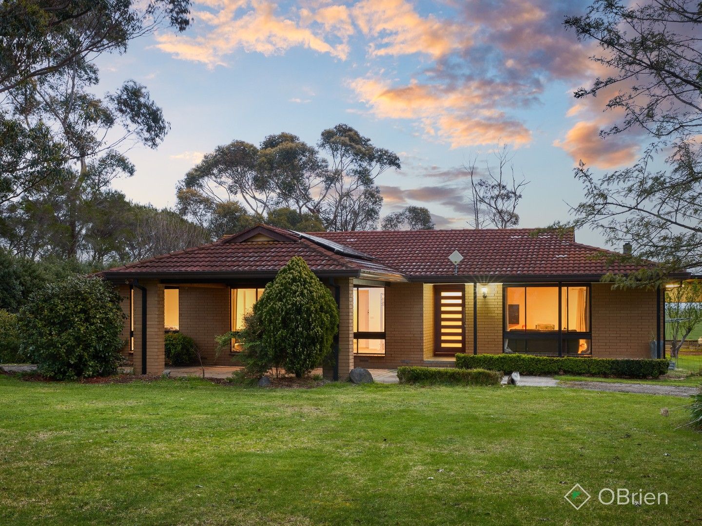 4920 South Gippsland Highway, Lang Lang VIC 3984, Image 0