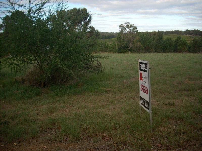 Lot 14 South Western Highway, Newlands WA 6251, Image 1