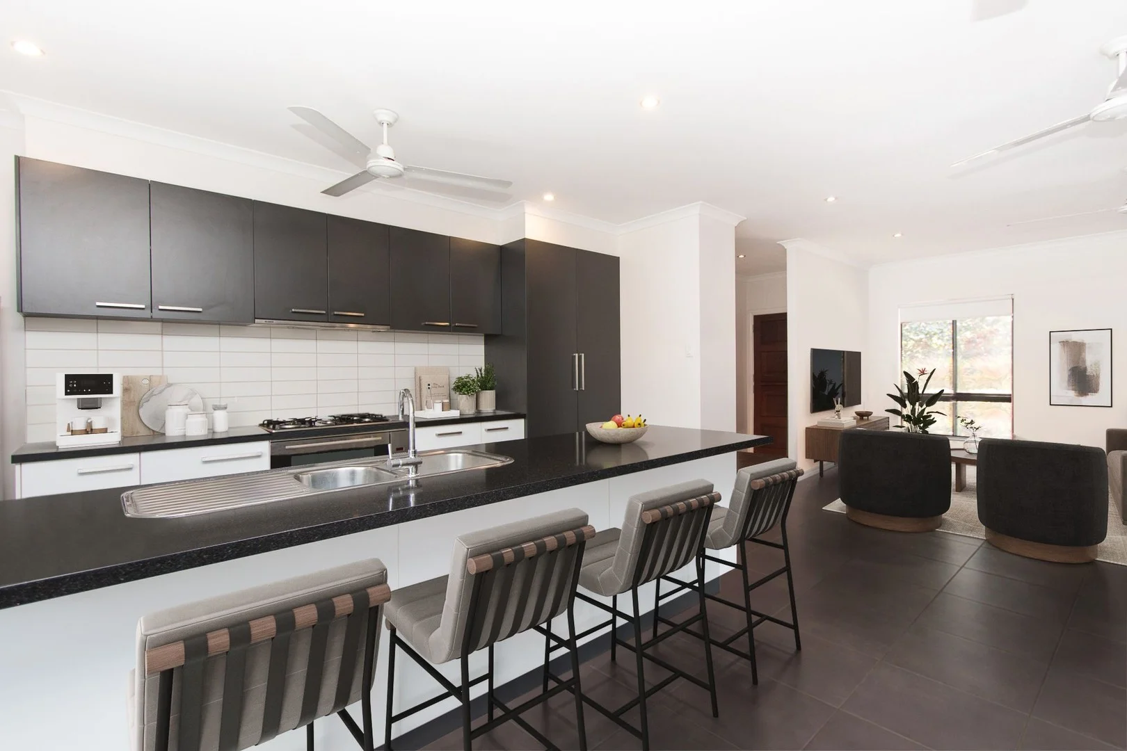 34 Sugar Glider Avenue, Djugun WA 6725