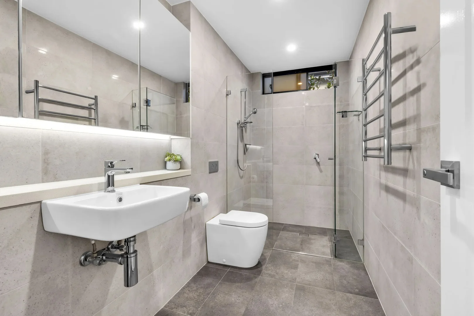 Additional image 9 of 83 Ryde Road, Hunters Hill NSW 2110