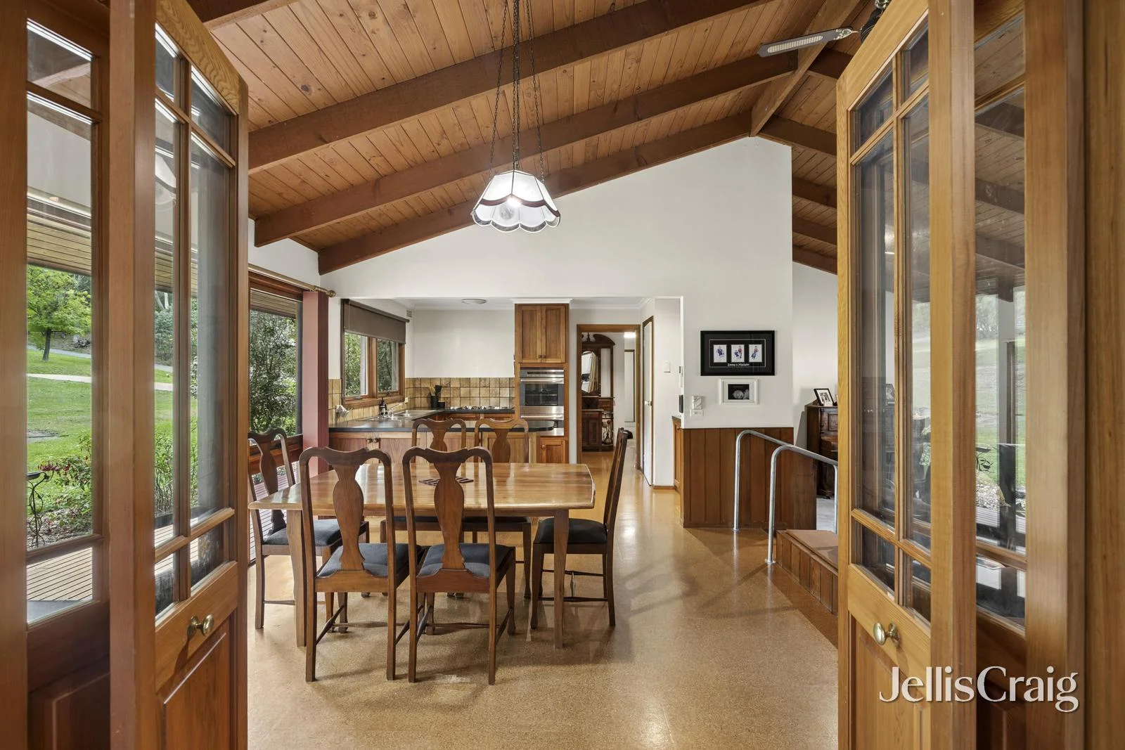 Additional image 3 of 20 Fulcher Street, Daylesford VIC 3460