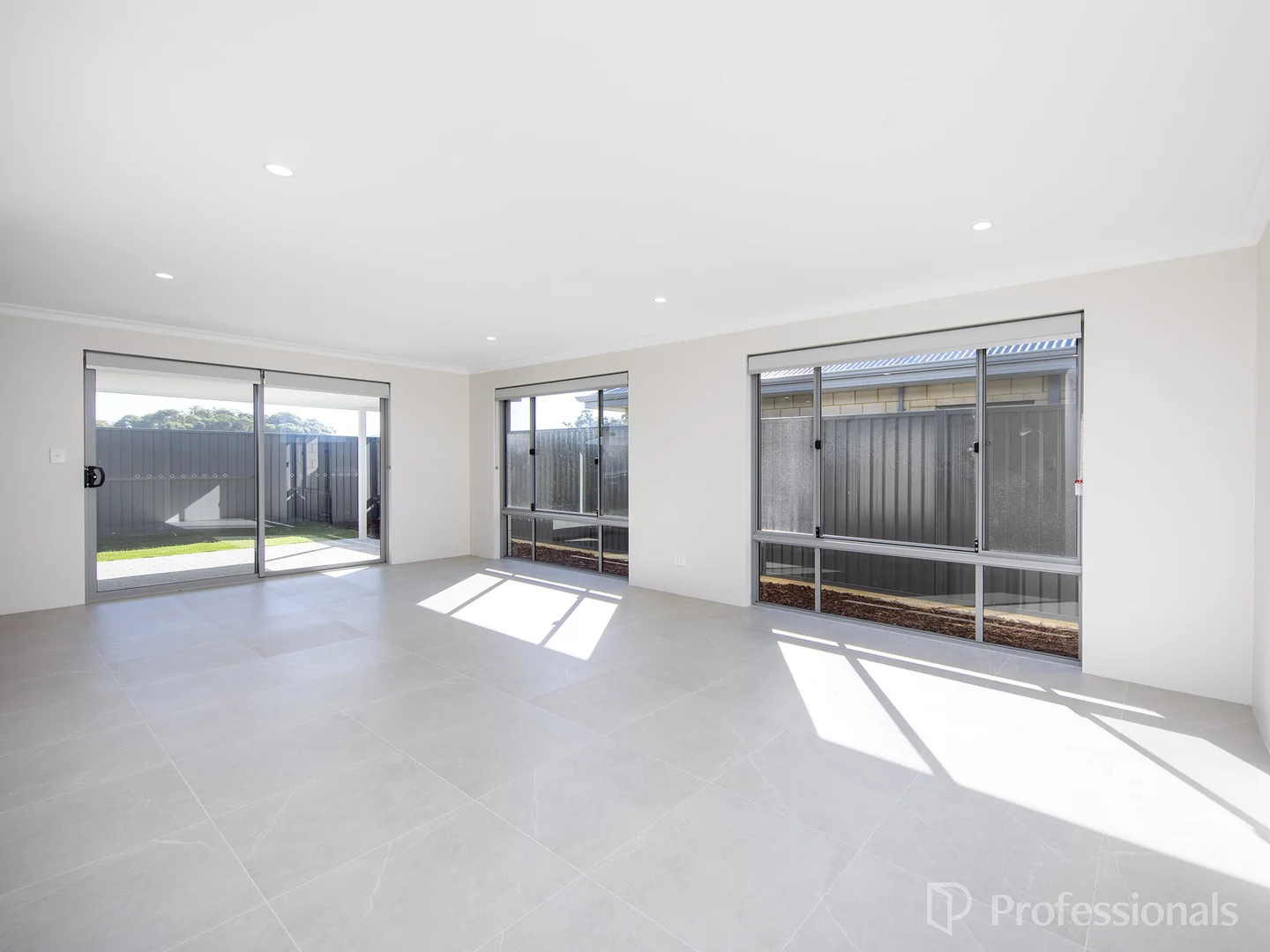 Additional image 9 of 35 Hasties Road, Yanchep WA 6035