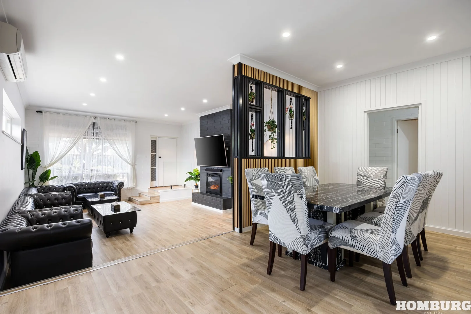 Additional image 6 of 26 Phillip Street, Tanunda SA 5352