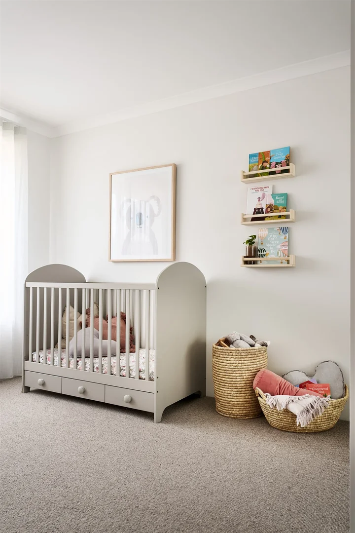 Additional image 18 of Land In Alkimos, Alkimos WA 6038