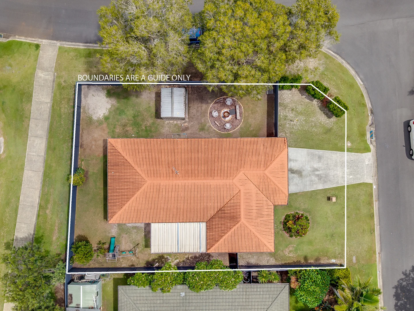 Additional image 15 of 41 Mistletoe Circuit, Kingscliff NSW 2487