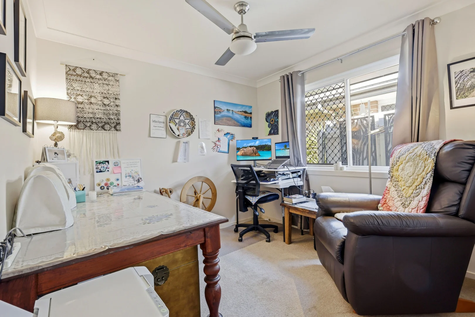 Additional image 7 of 1/53A Luck Street, Drayton QLD 4350