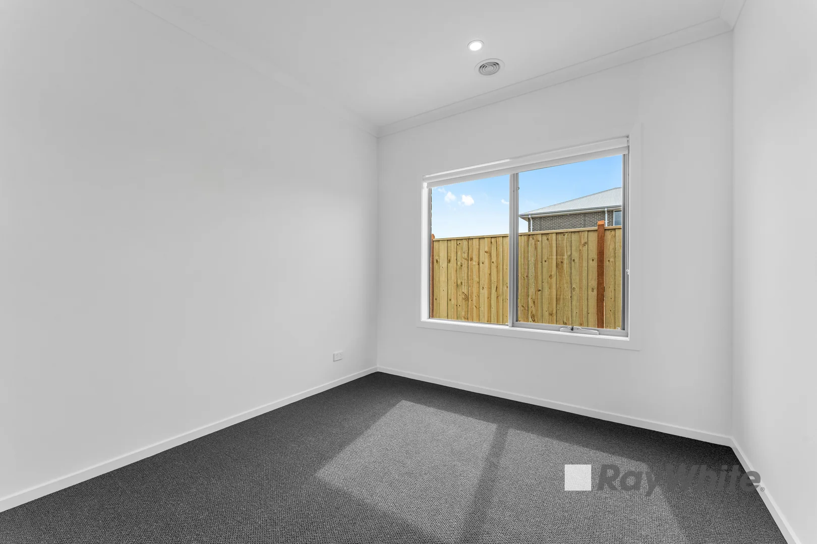 Additional image 6 of 17 Citron Way, Clyde VIC 3978