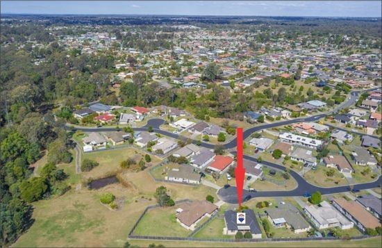 5 Kristen Court Bellmere Property History Address Research Domain
