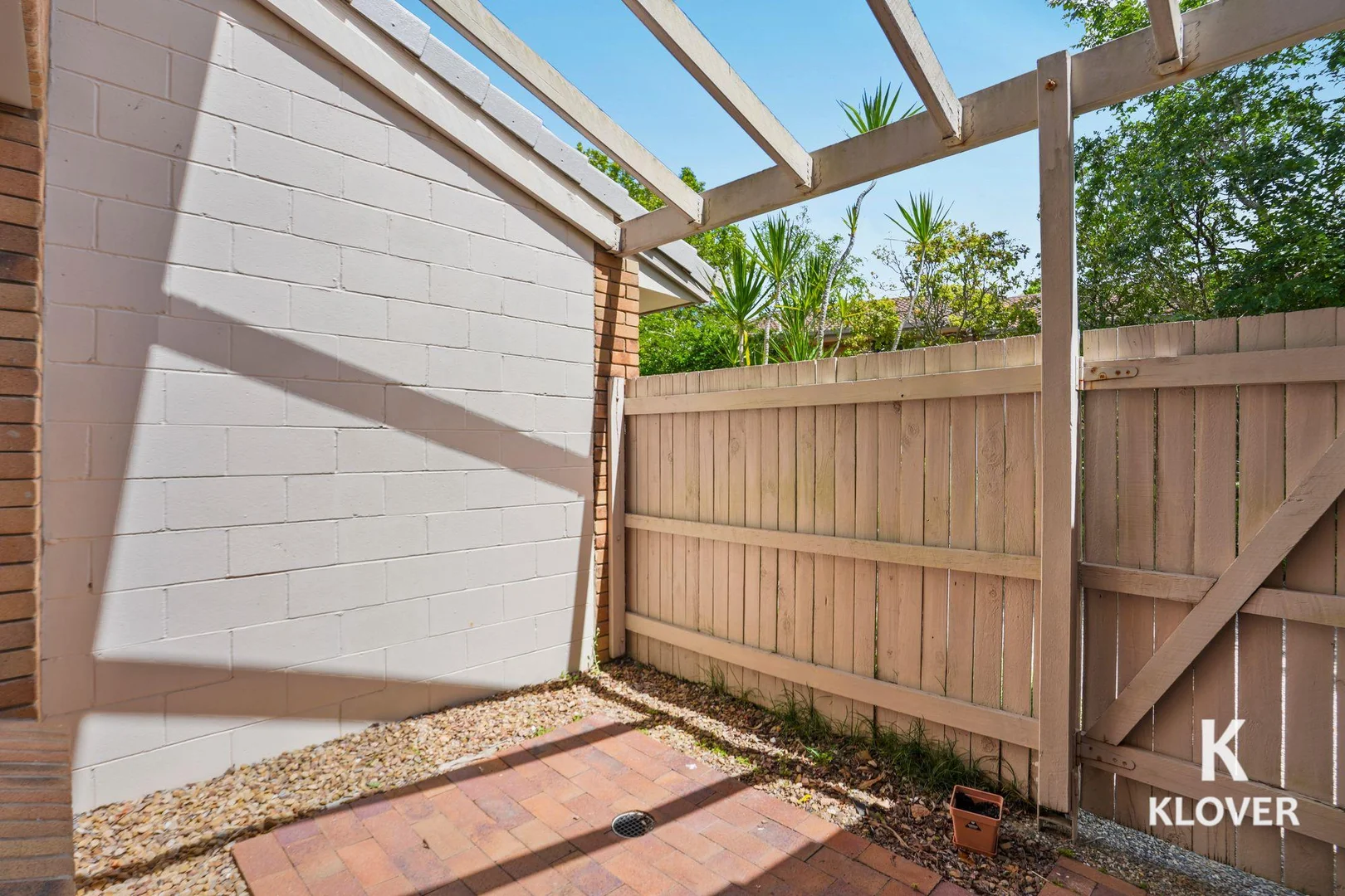 Additional image 18 of 2/408 Chatswood Road, Shailer Park QLD 4128