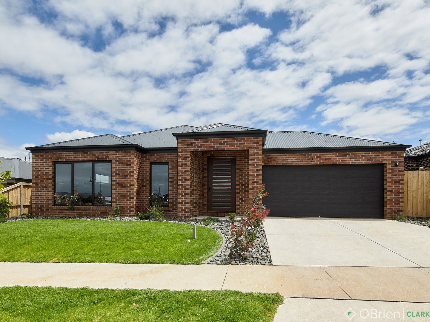 5 bedrooms House in 3 Lancashire Road WARRAGUL VIC, 3820