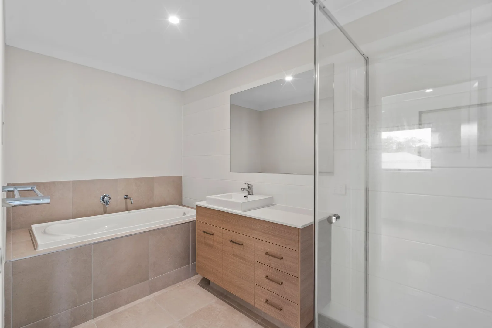 Additional image 8 of Lot 1/13 Elliott Street, South Maclean QLD 4280