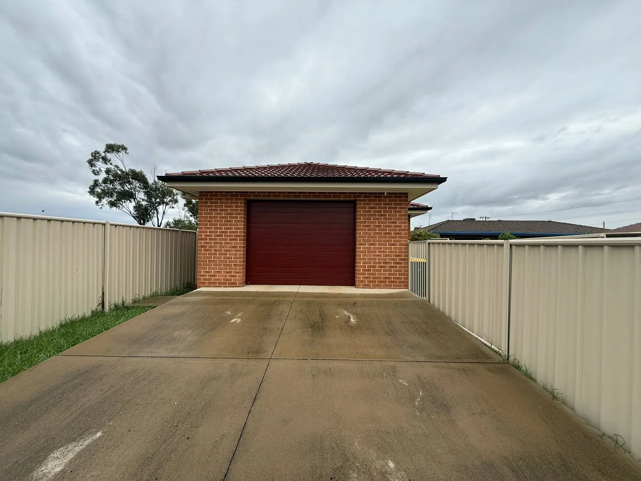 Additional image 11 of 196A Farnell Street, Forbes NSW 2871