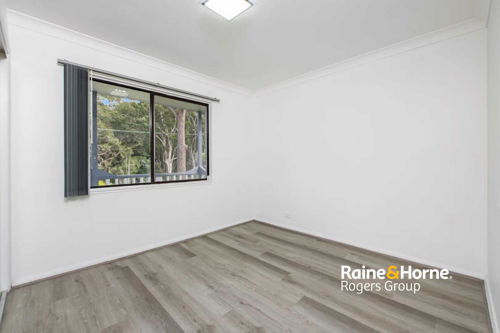 Additional image 7 of 31A Queens Road, Lake Munmorah NSW 2259