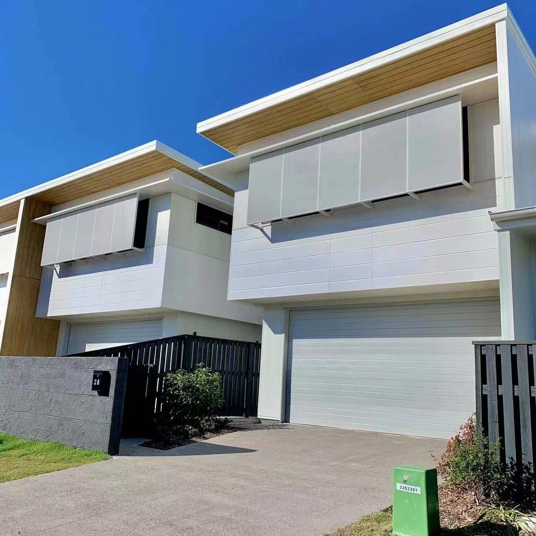 3 bedrooms House in  NEWPORT QLD, 4020