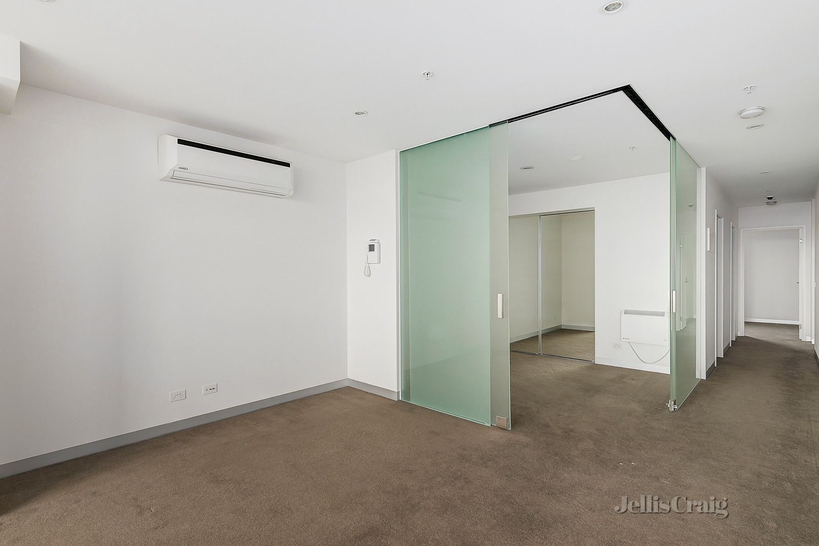 1301/6 Leicester Street, Carlton VIC 3053, Image 1