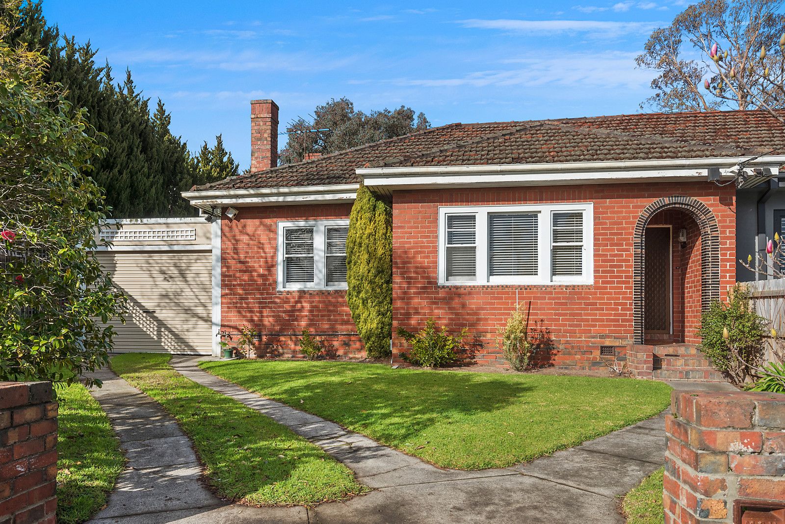 20 Nash Street, Glen Iris VIC 3146, Image 0