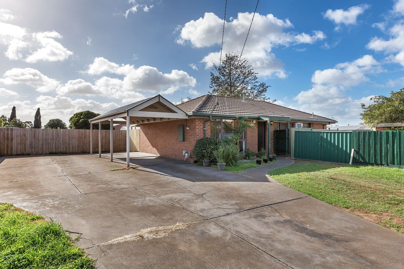 10A Pioneer Court, Werribee VIC 3030, Image 1