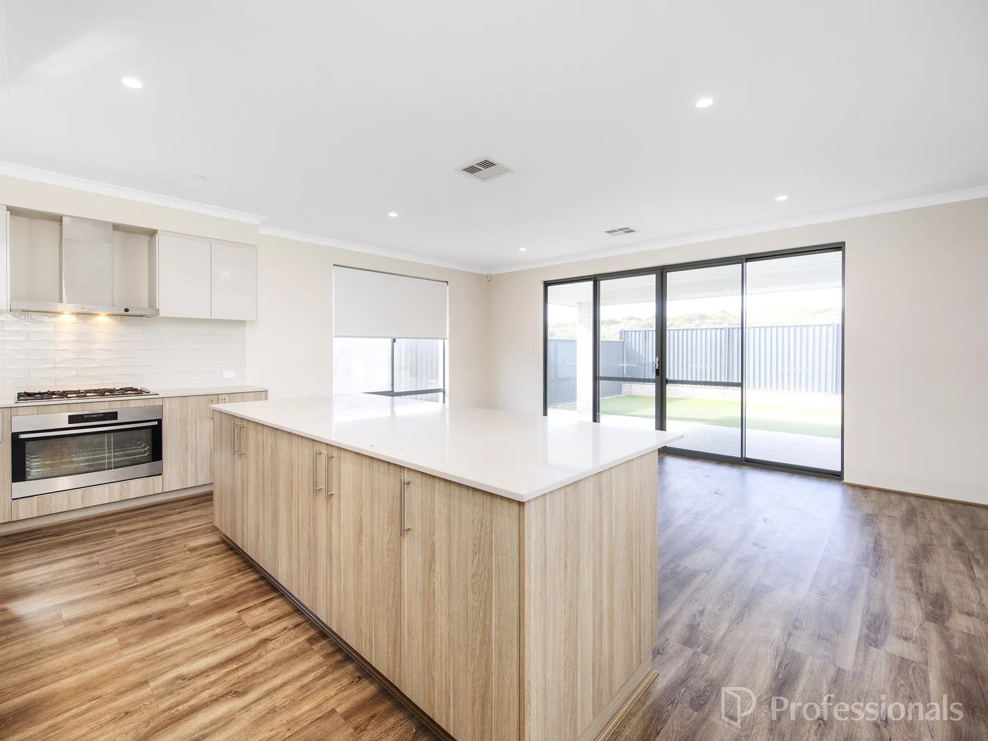 Additional image 9 of 5 Vitrinella Avenue, Jindalee WA 6036