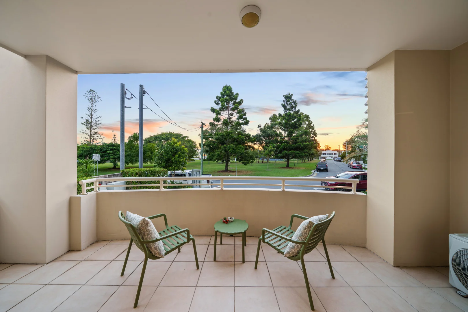 Additional image 27 of 2/25 Anembo Street, Chevron Island QLD 4217