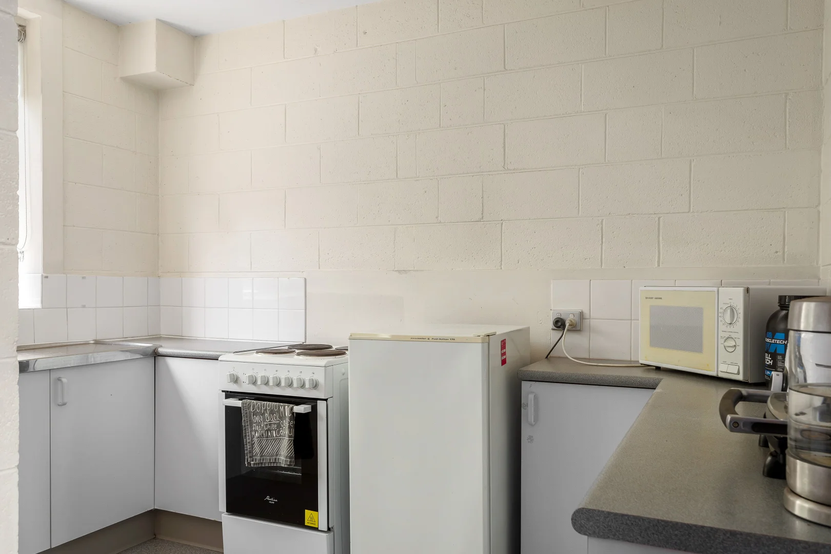 Additional image 5 of 7/7 Brisbane St, Launceston TAS 7250