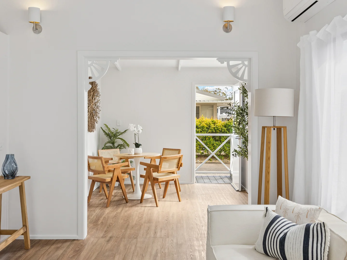 Additional image 9 of 36/38 Golding Street, Yamba NSW 2464