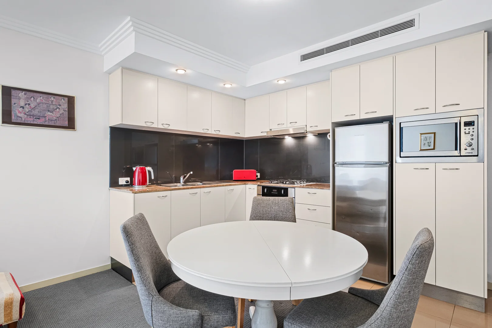 Additional image 6 of 1409/70 Mary Street, Brisbane City QLD 4000