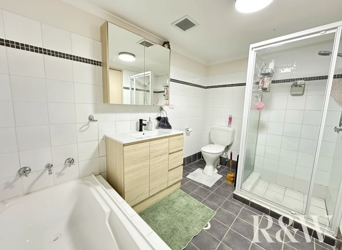 Additional image 5 of 38/2-6 Hythe Street, Mount Druitt NSW 2770