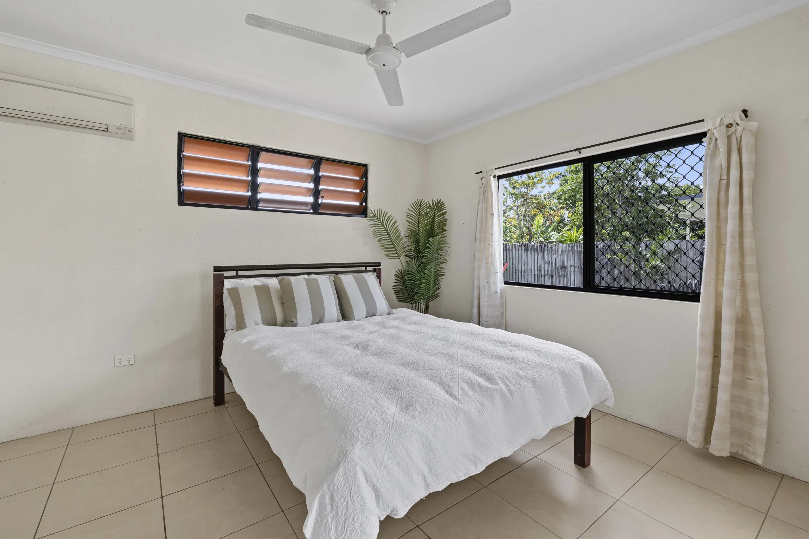 Additional image 12 of 14 Bayil Drive, Cooya Beach QLD 4873