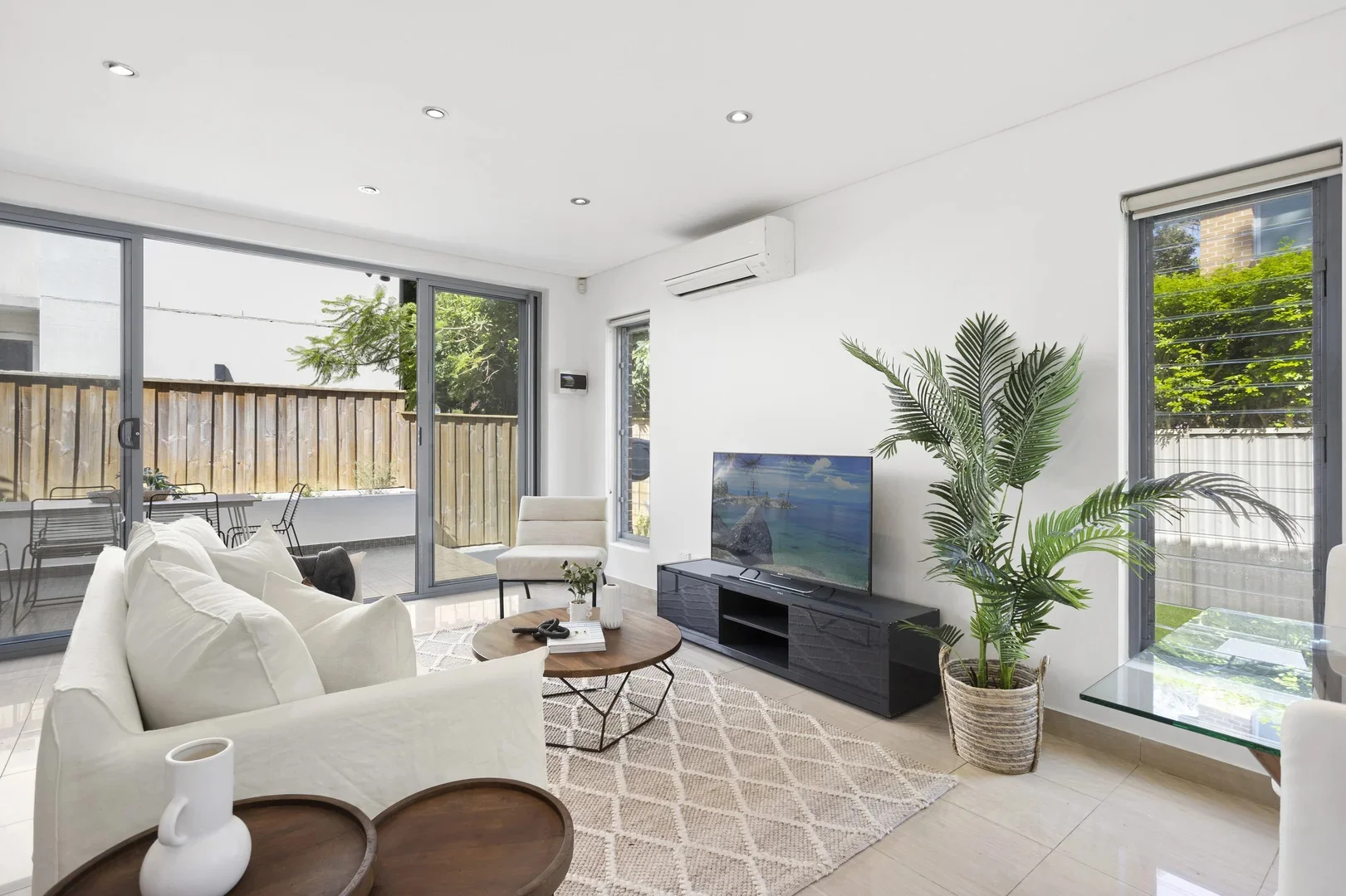 4/47 New Orleans Crescent, Maroubra NSW 2035